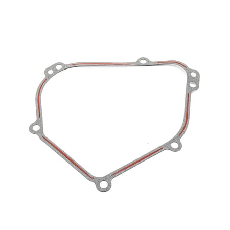 Mtd Gasket-Crankcase BS-699485